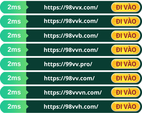 link vào 98vv com